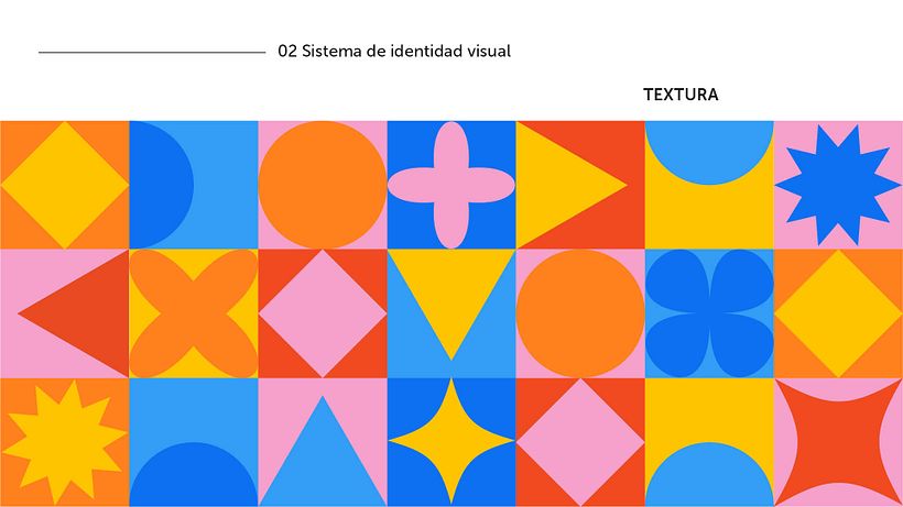 okay. Campaña de concientización sobre salud mental 8