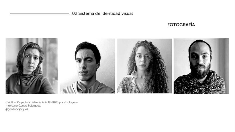 okay. Campaña de concientización sobre salud mental 10