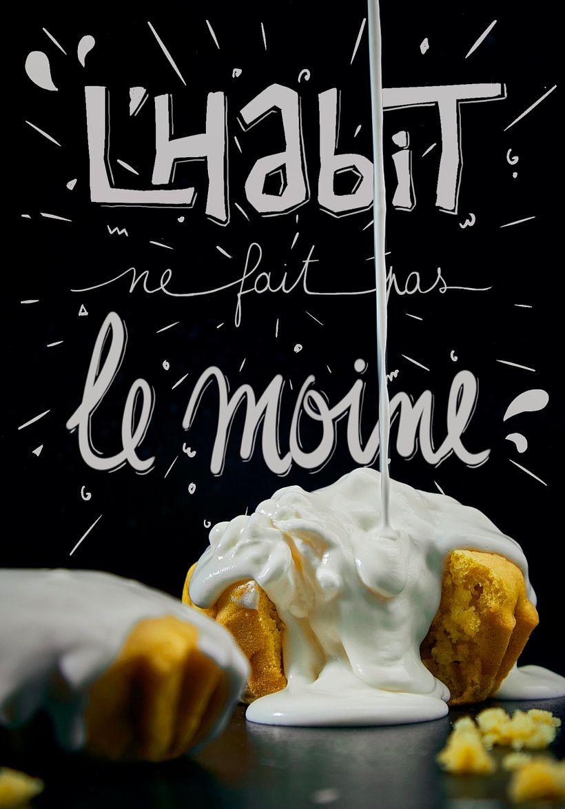 J'aime bien celui là 