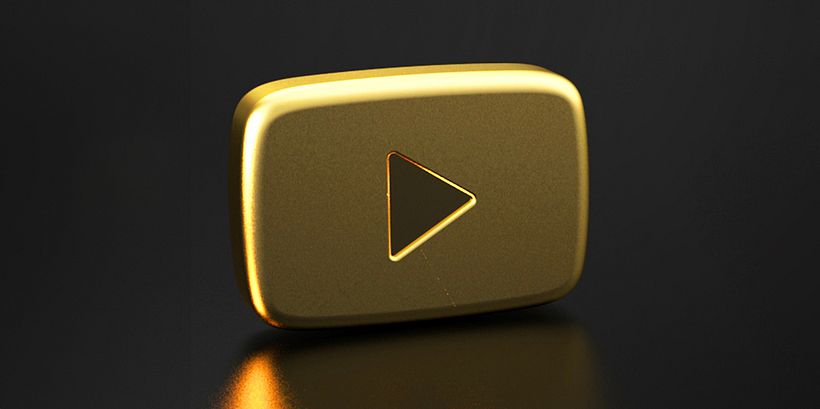 Free Download: Viral YouTube Video Script Template 11