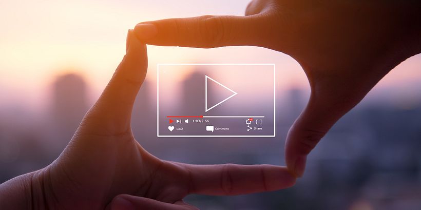 Free Download: Viral YouTube Video Script Template 3