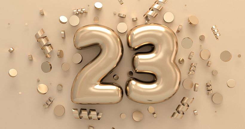 The 23 best tutorials of this 2025 on Domestika 1