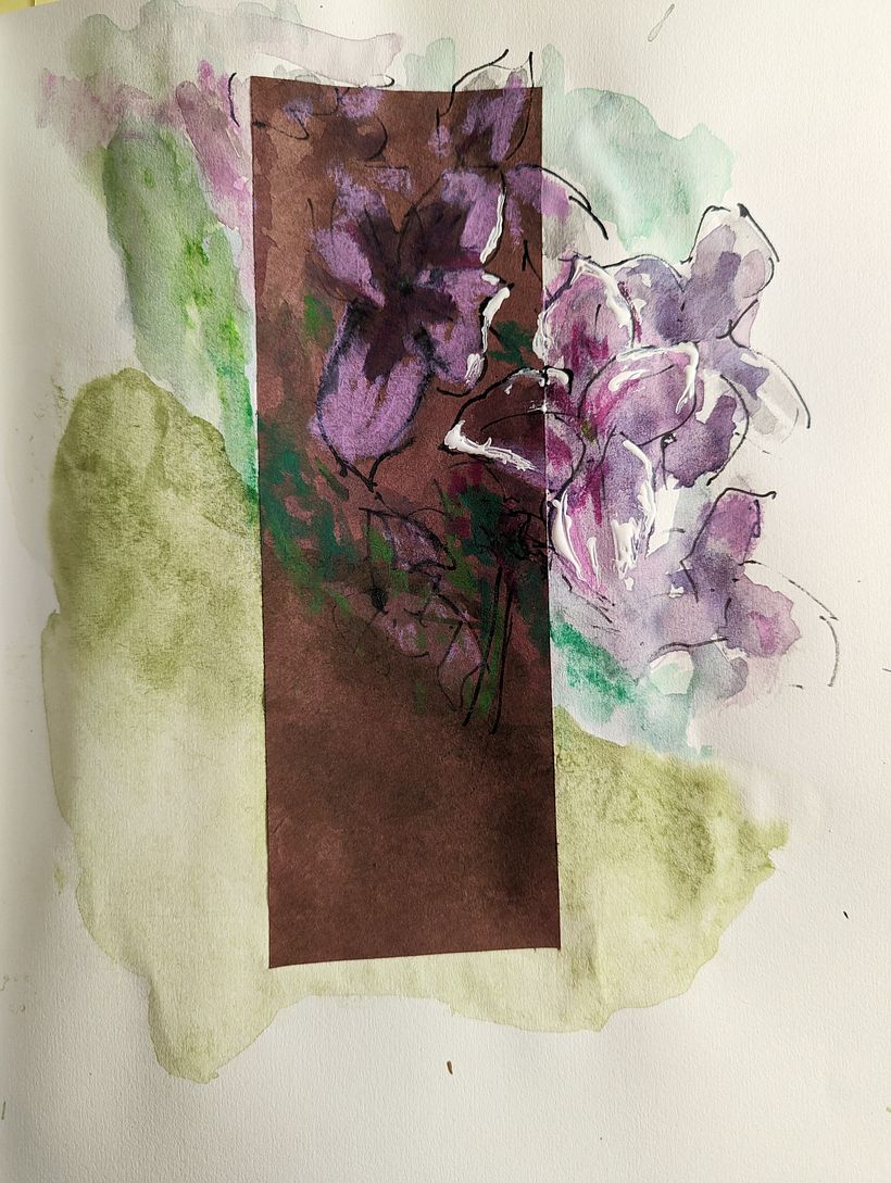 composition 2
