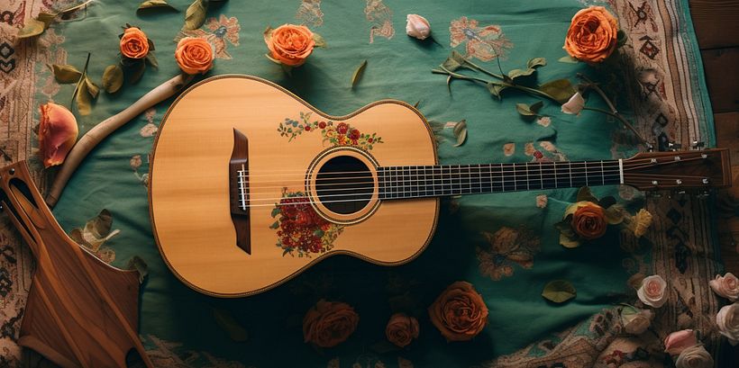 ¿Qué es la teoría musical y cuáles son sus fundamentos? 1