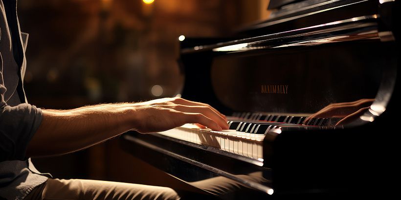 ¿Qué es la teoría musical y cuáles son sus fundamentos? 7