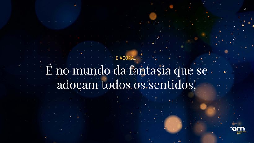 Meu projeto do curso: Princípios de design para apresentações 6