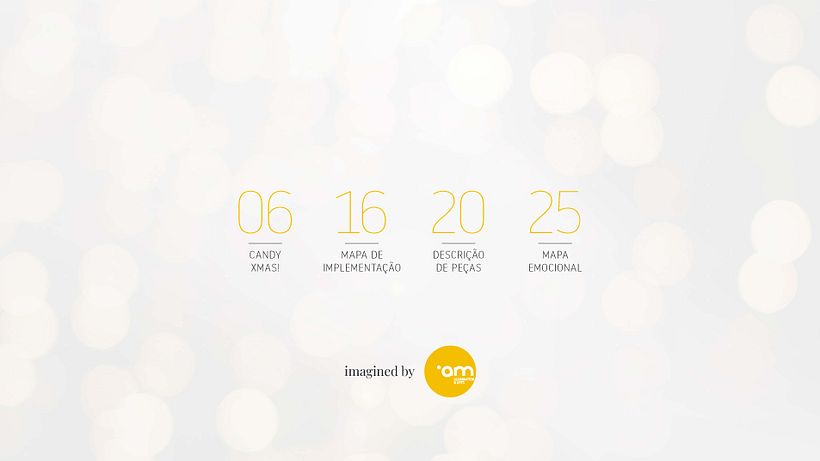 Meu projeto do curso: Princípios de design para apresentações 7