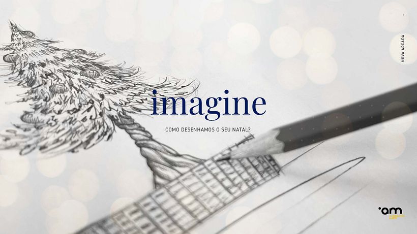 Meu projeto do curso: Princípios de design para apresentações 10
