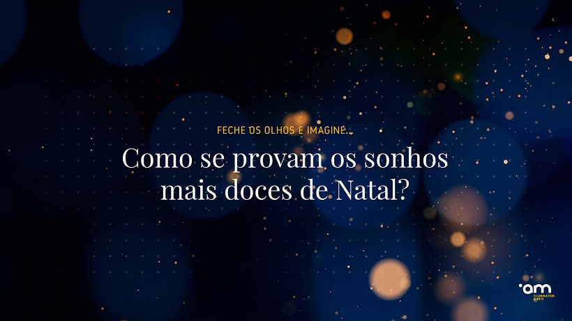 Meu projeto do curso: Princípios de design para apresentações 12