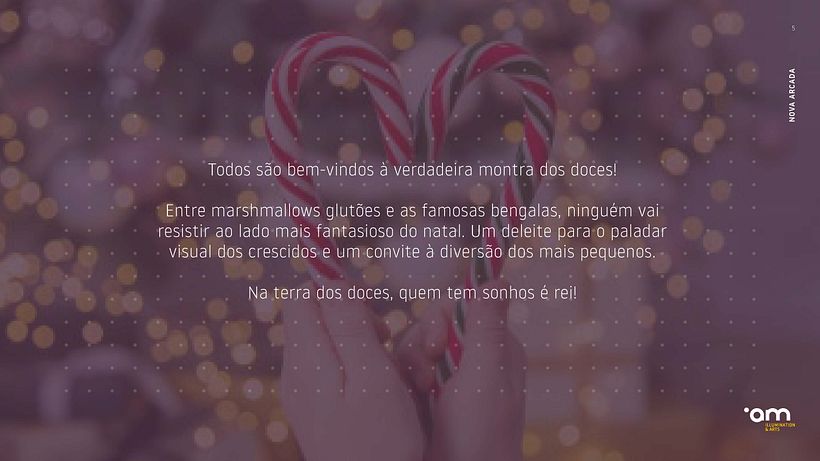Meu projeto do curso: Princípios de design para apresentações 13