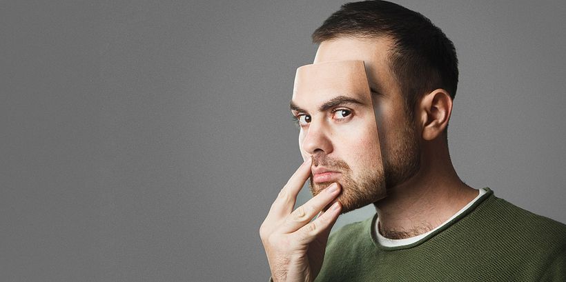 Conoce 10 tipos de falacias lógicas y argumentativas 1