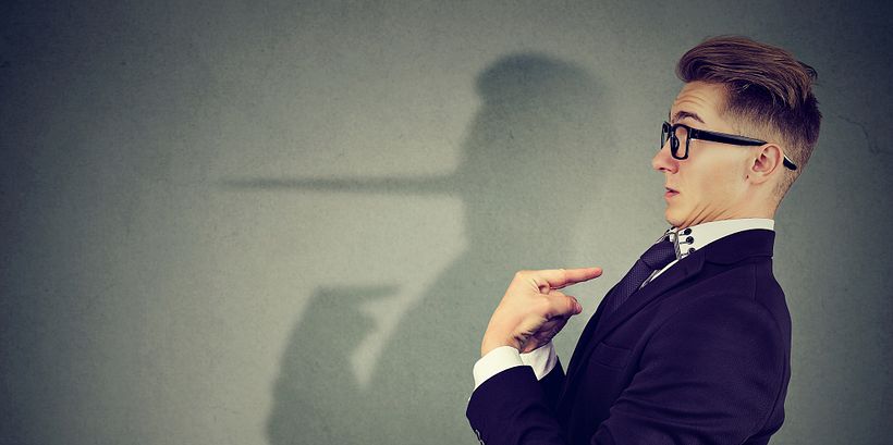 Conoce 10 tipos de falacias lógicas y argumentativas 5