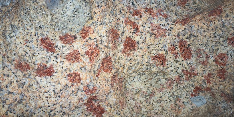 Glosario del arte prehistórico: viaje a las raíces creativas 17