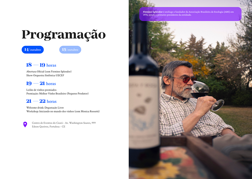 WineTime 4