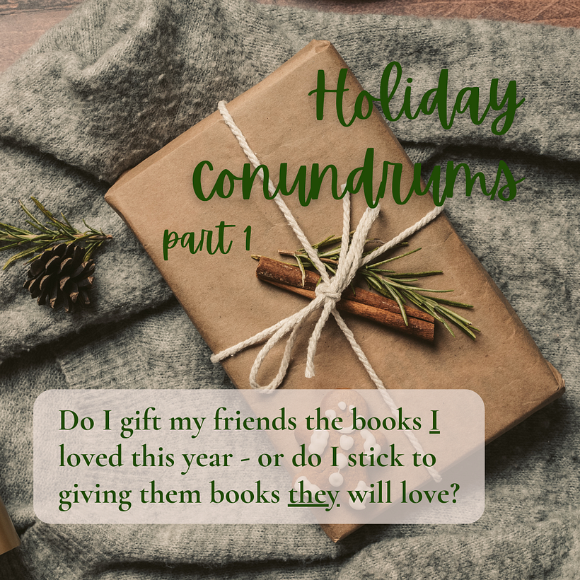 My project for course: Social Media Content Creation: Beat the Algorithm 1