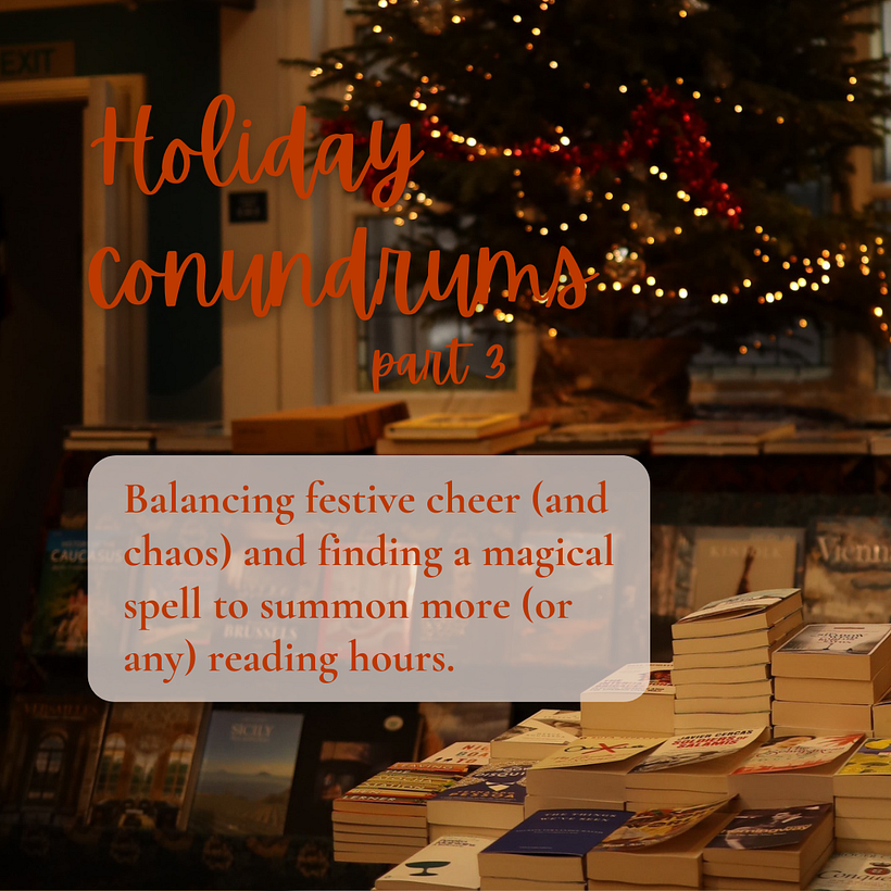 My project for course: Social Media Content Creation: Beat the Algorithm 3