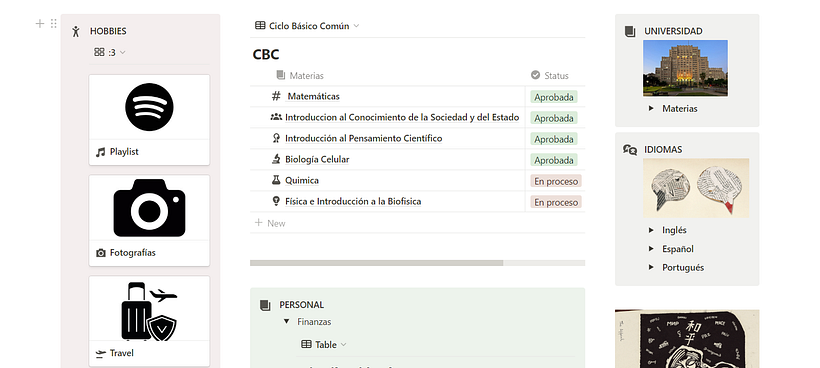 Blog Personal de Eduardo- Notion! 3