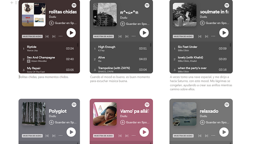 Blog Personal de Eduardo- Notion! 5