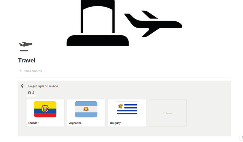 Blog Personal de Eduardo- Notion! 6