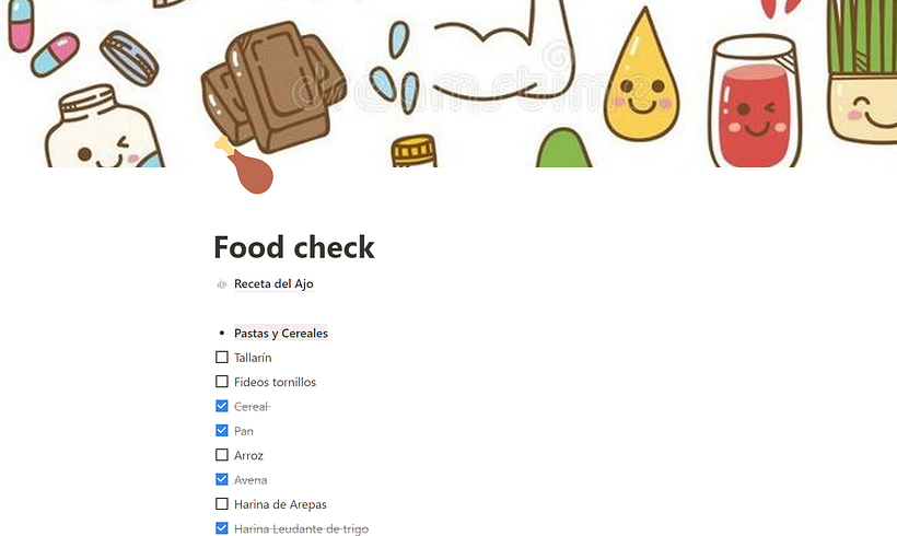 Blog Personal de Eduardo- Notion! 7