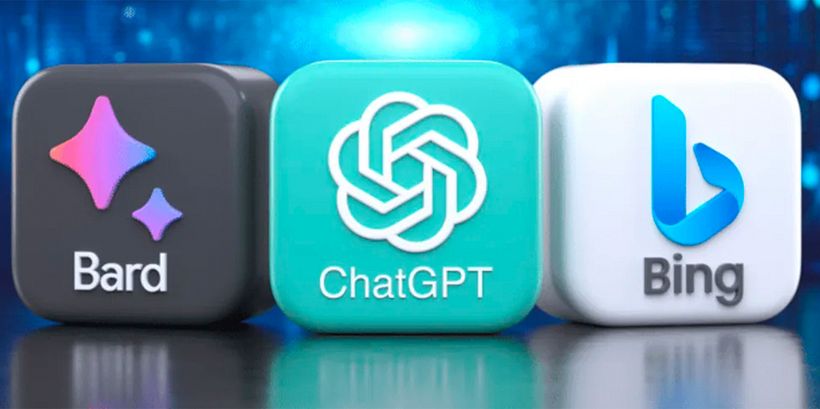 Los 23 recursos gratis favoritos de la comunidad en 2023 1