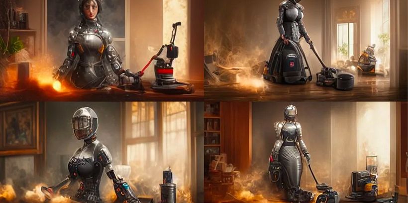 Los 23 recursos gratis favoritos de la comunidad en 2023 3