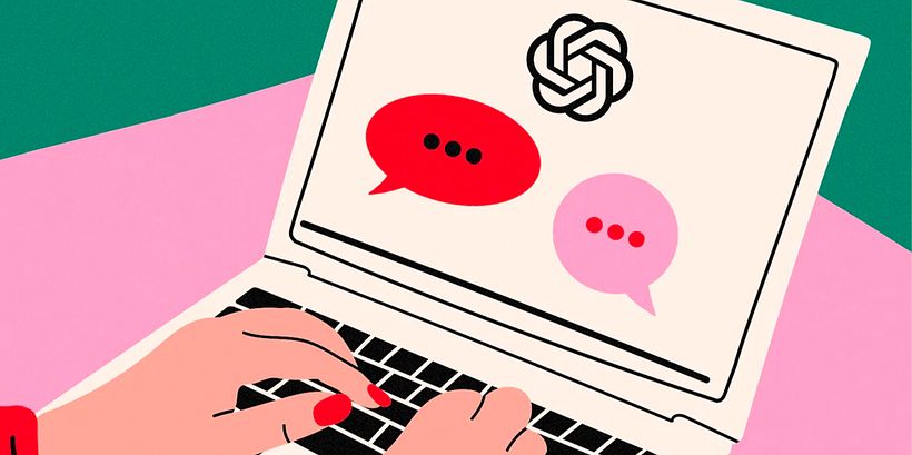 Los 23 recursos gratis favoritos de la comunidad en 2023 5