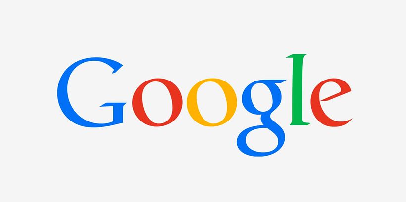 Los 23 recursos gratis favoritos de la comunidad en 2023 7