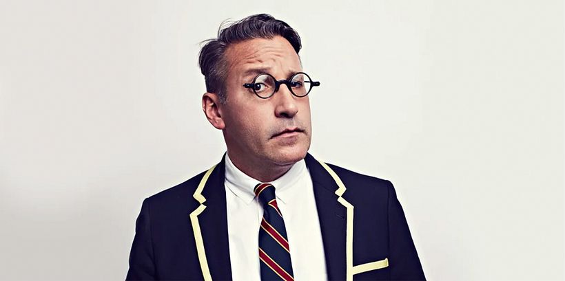 Los 23 recursos gratis favoritos de la comunidad en 2023 9