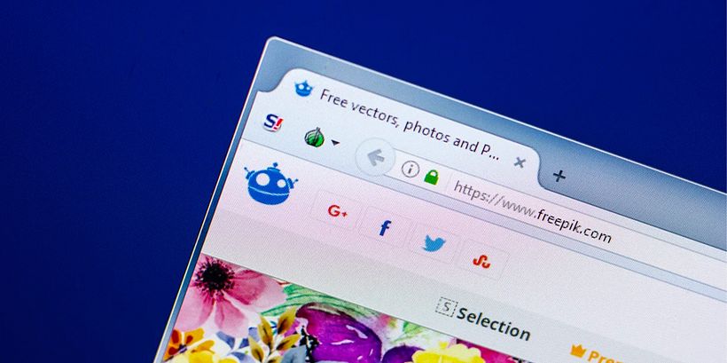 Los 23 recursos gratis favoritos de la comunidad en 2023 11