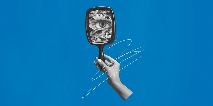 Los 23 recursos gratis favoritos de la comunidad en 2023 15