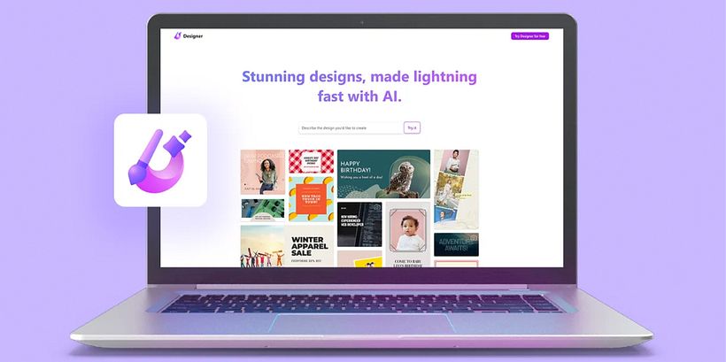 Los 23 recursos gratis favoritos de la comunidad en 2023 17