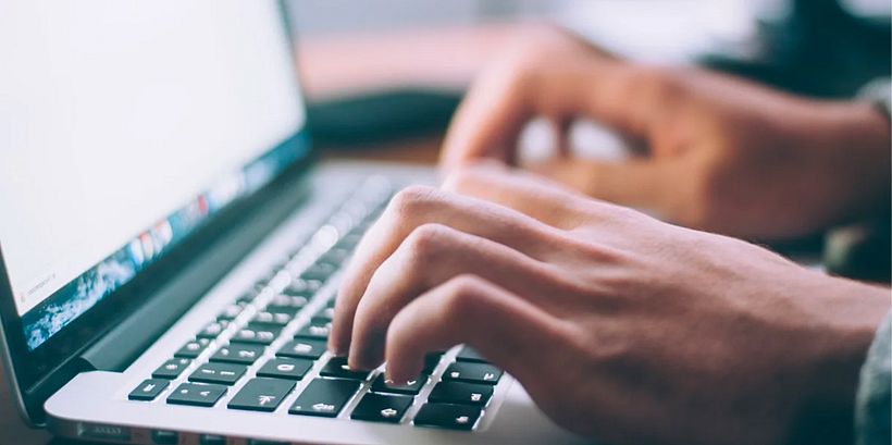 Los 23 recursos gratis favoritos de la comunidad en 2023 19