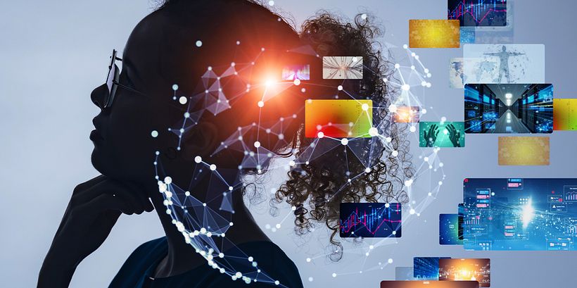 Los 23 recursos gratis favoritos de la comunidad en 2023 21