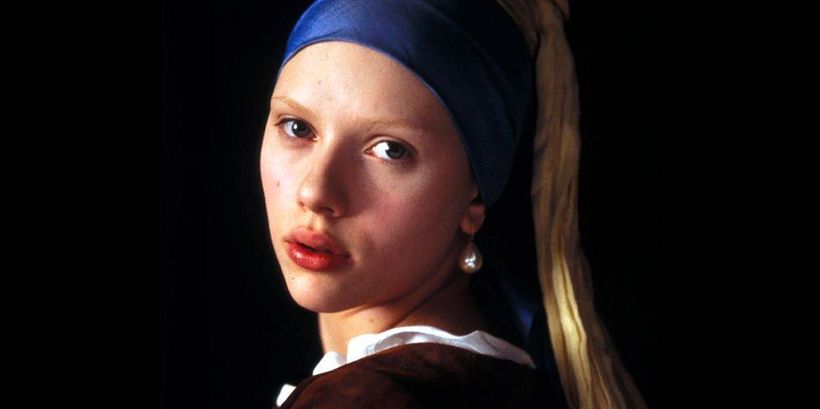 Los 23 recursos gratis favoritos de la comunidad en 2023 23