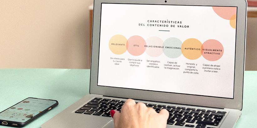 Los 23 recursos gratis favoritos de la comunidad en 2023 25