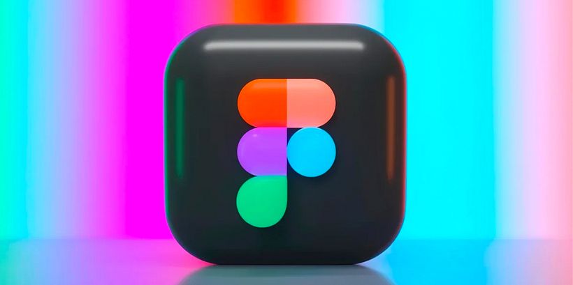 Los 23 recursos gratis favoritos de la comunidad en 2023 27