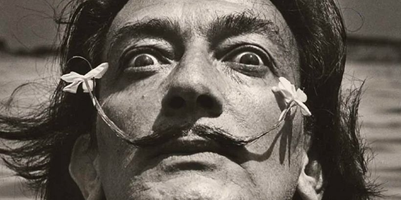 Los 23 recursos gratis favoritos de la comunidad en 2023 29