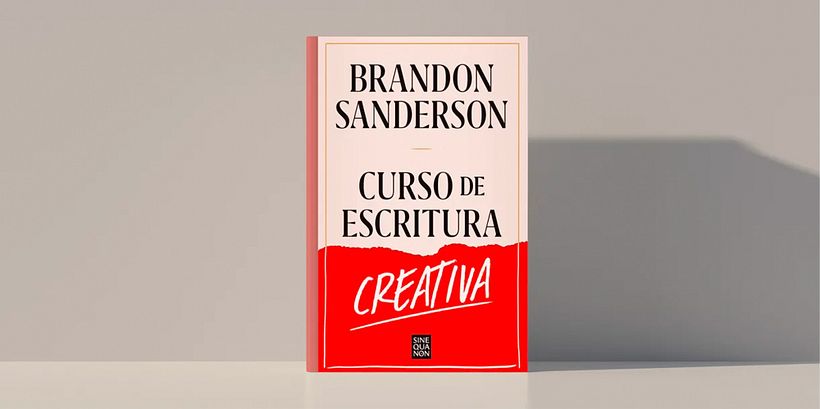 Los 23 recursos gratis favoritos de la comunidad en 2023 31