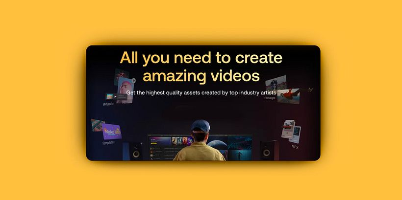 Los 23 recursos gratis favoritos de la comunidad en 2023 33