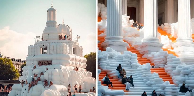 Los 23 recursos gratis favoritos de la comunidad en 2023 35