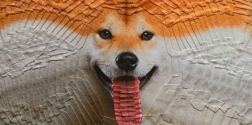 Los 23 recursos gratis favoritos de la comunidad en 2023 37