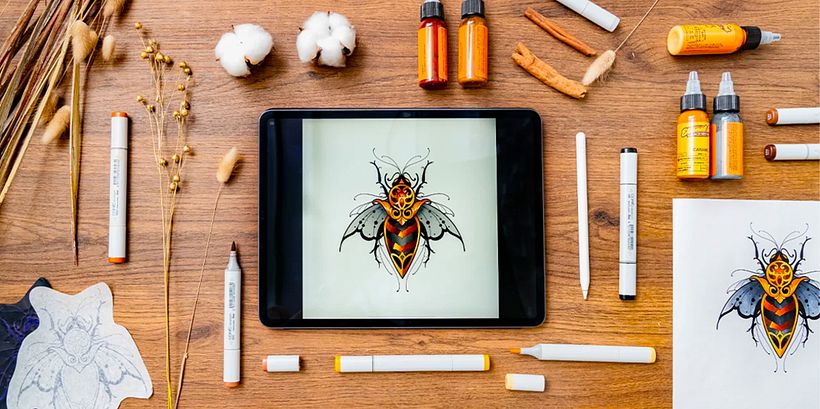 Los 23 recursos gratis favoritos de la comunidad en 2023 39