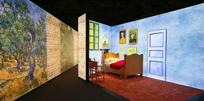 Los 23 recursos gratis favoritos de la comunidad en 2023 41