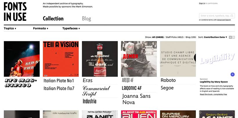 Los 23 recursos gratis favoritos de la comunidad en 2023 45