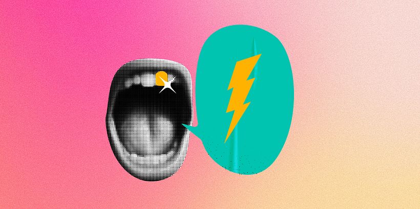 ¿Qué son los marcadores discursivos? Algunos ejemplos explicados 1