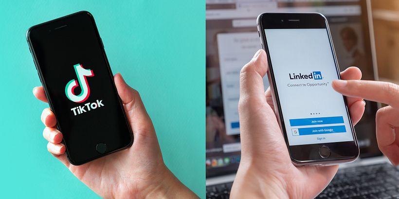 Descubre las Tendencias en Redes Sociales para 2024 1