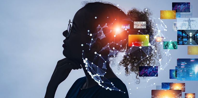 Descubre las Tendencias en Redes Sociales para 2024 4