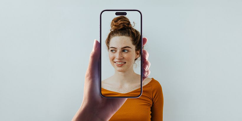 Descubre las Tendencias en Redes Sociales para 2024 8