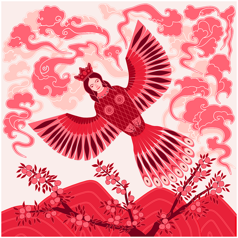 Reds